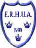 East Region Hockey Association